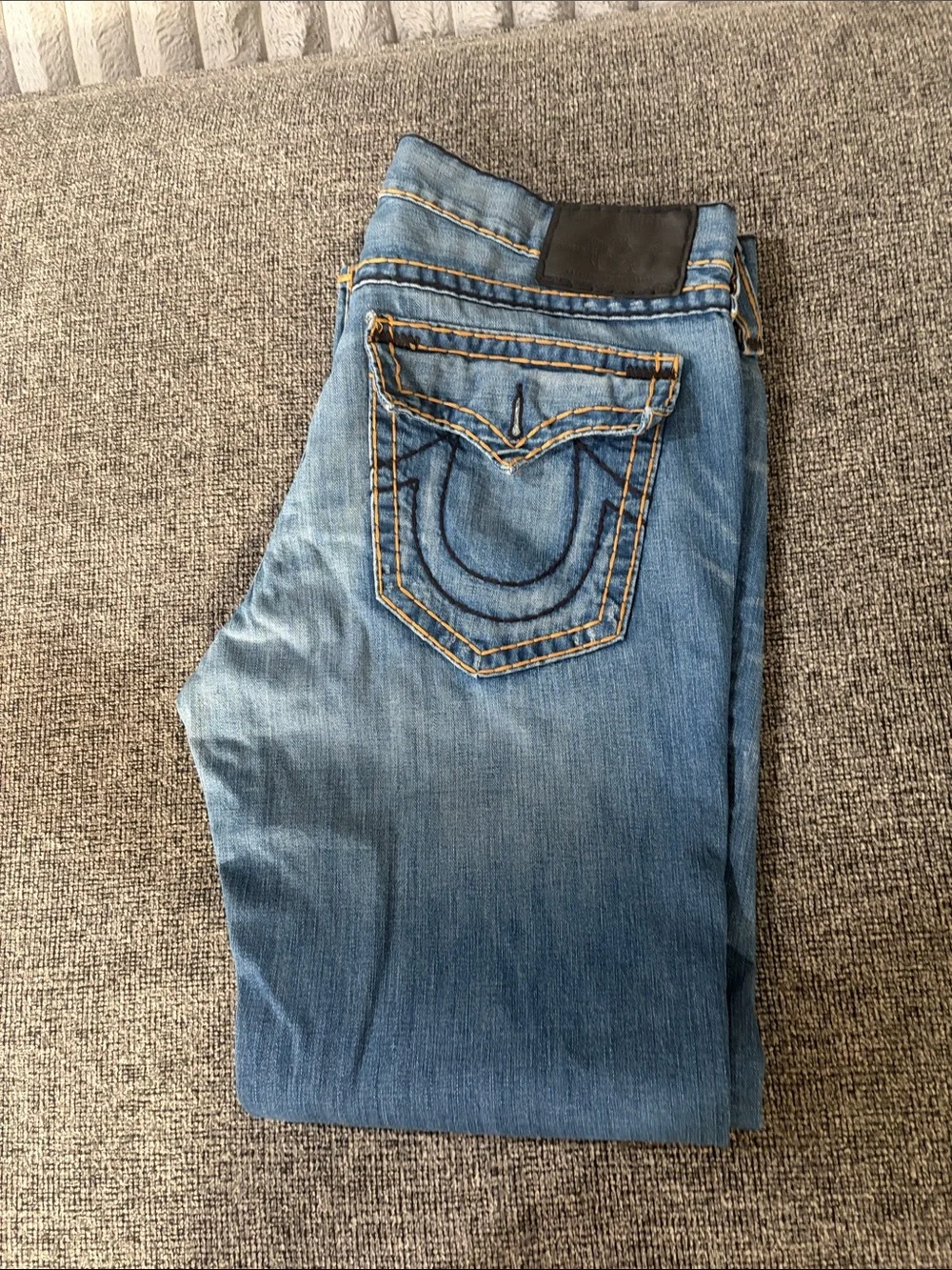 True Religion true religion